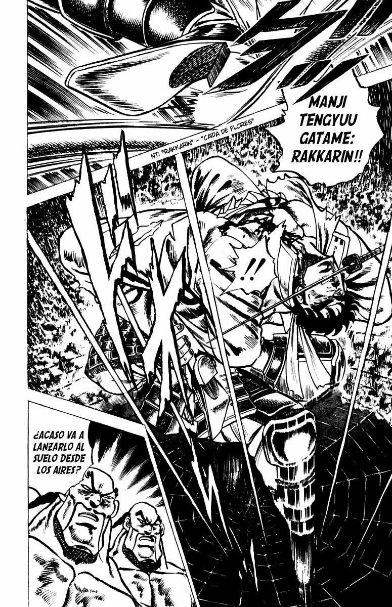Capitulo 41 page 14