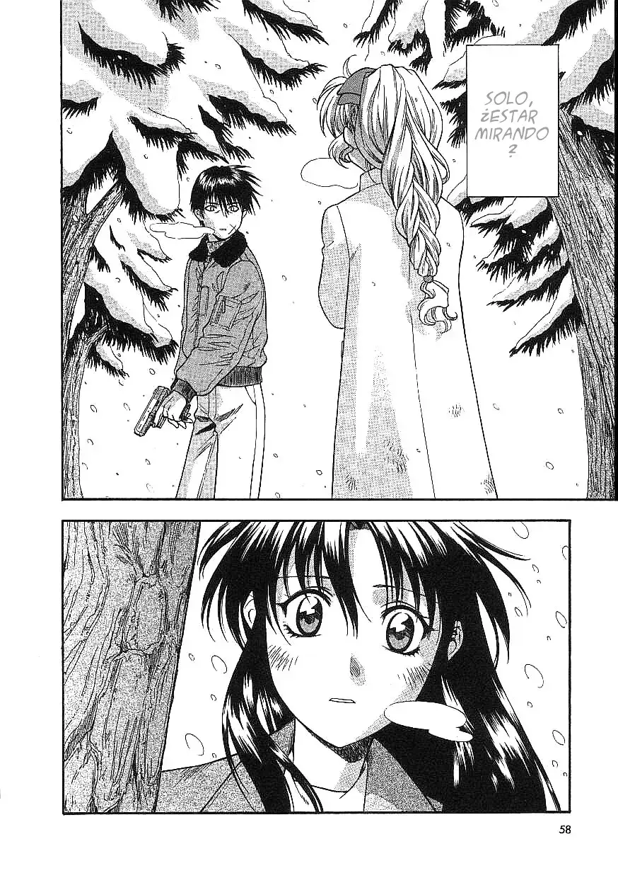 Capitulo 35 page 15