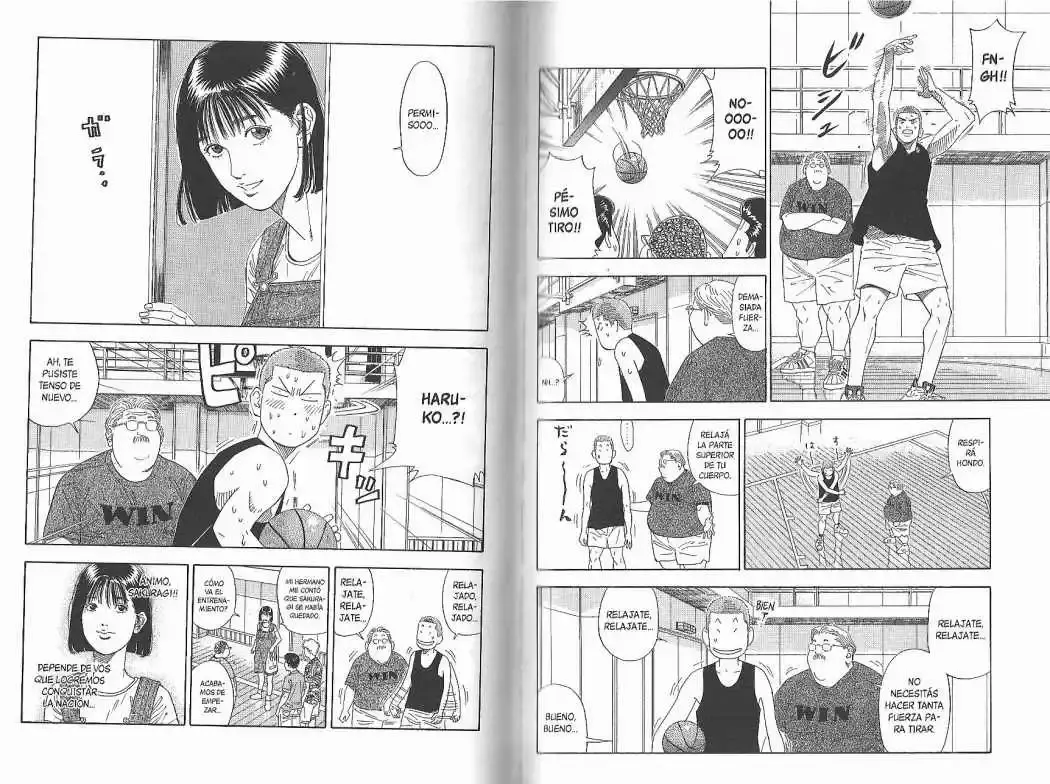 Capitulo 195 page 7
