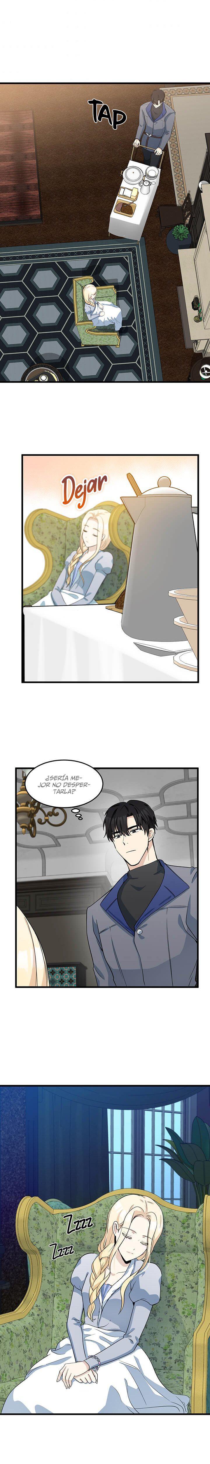 Capitulo 44 page 15