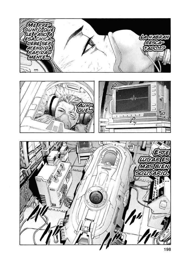 Capitulo 60 page 23