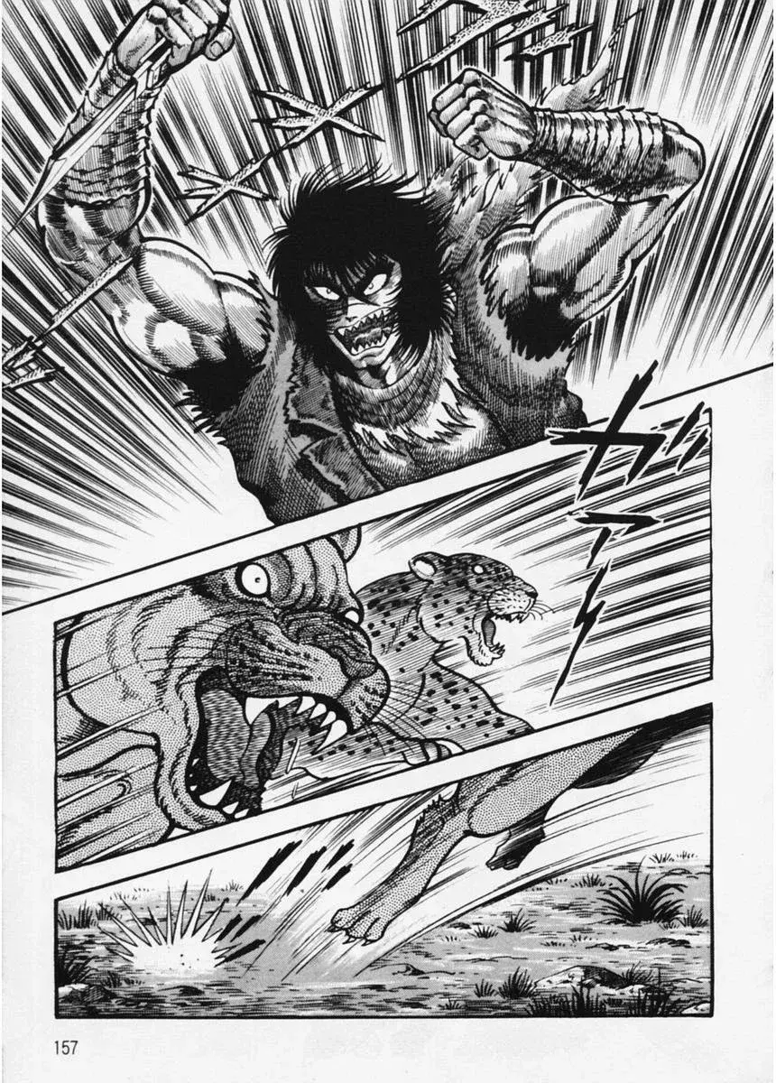 Capitulo 34.50 page 52