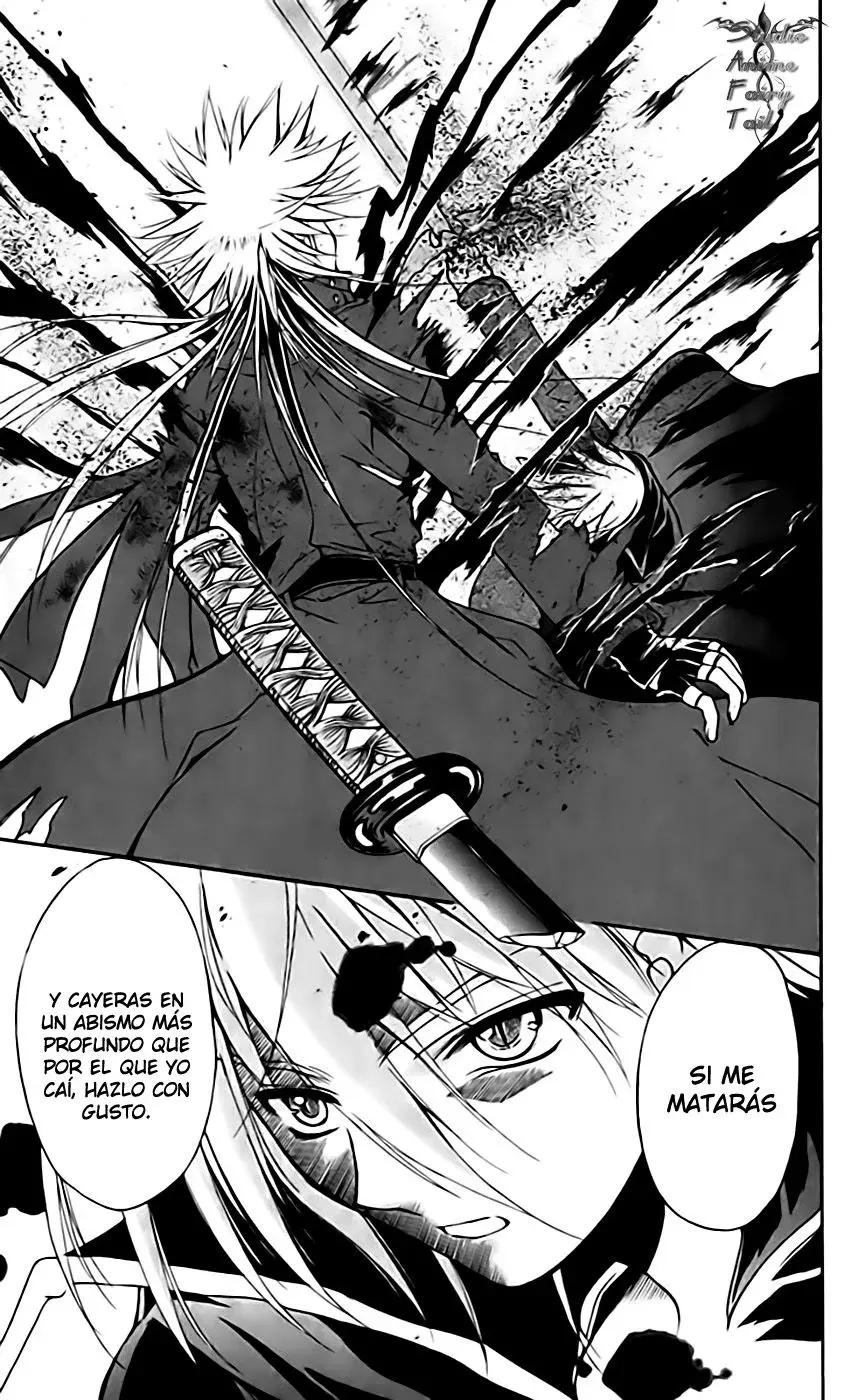 Capitulo 14 page 35