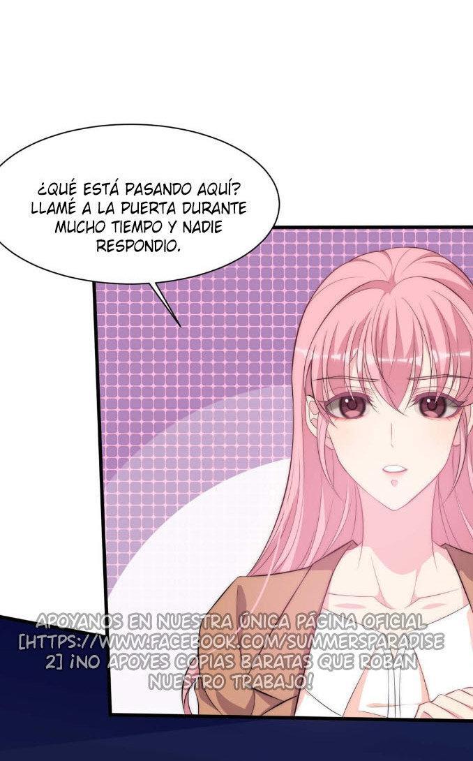 Capitulo 14 page 69