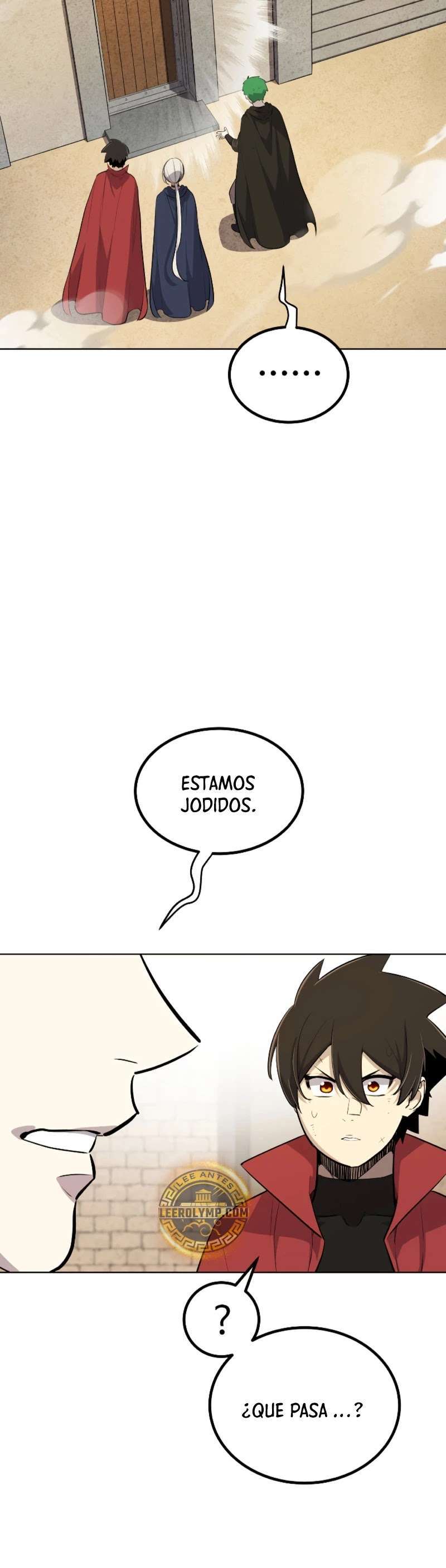 Capitulo 106 page 38