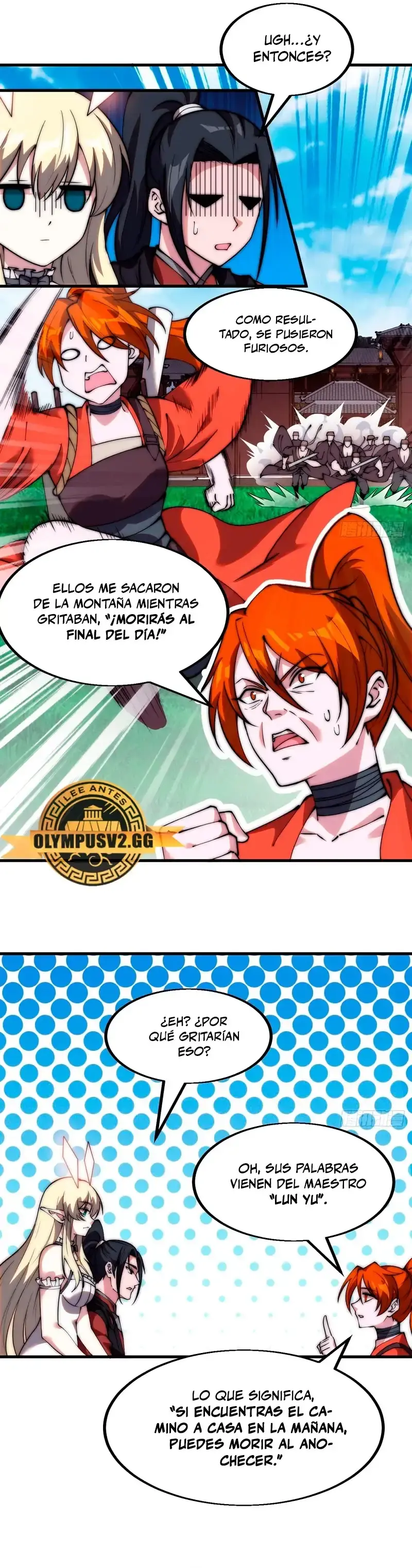 Capitulo 488 page 11