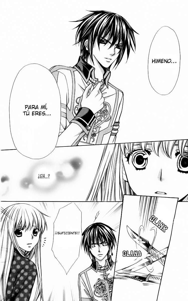 Capitulo 13 page 48