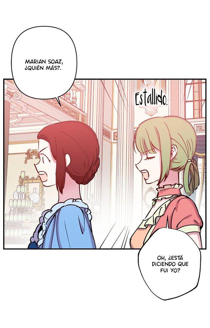 Capitulo 66 page 4