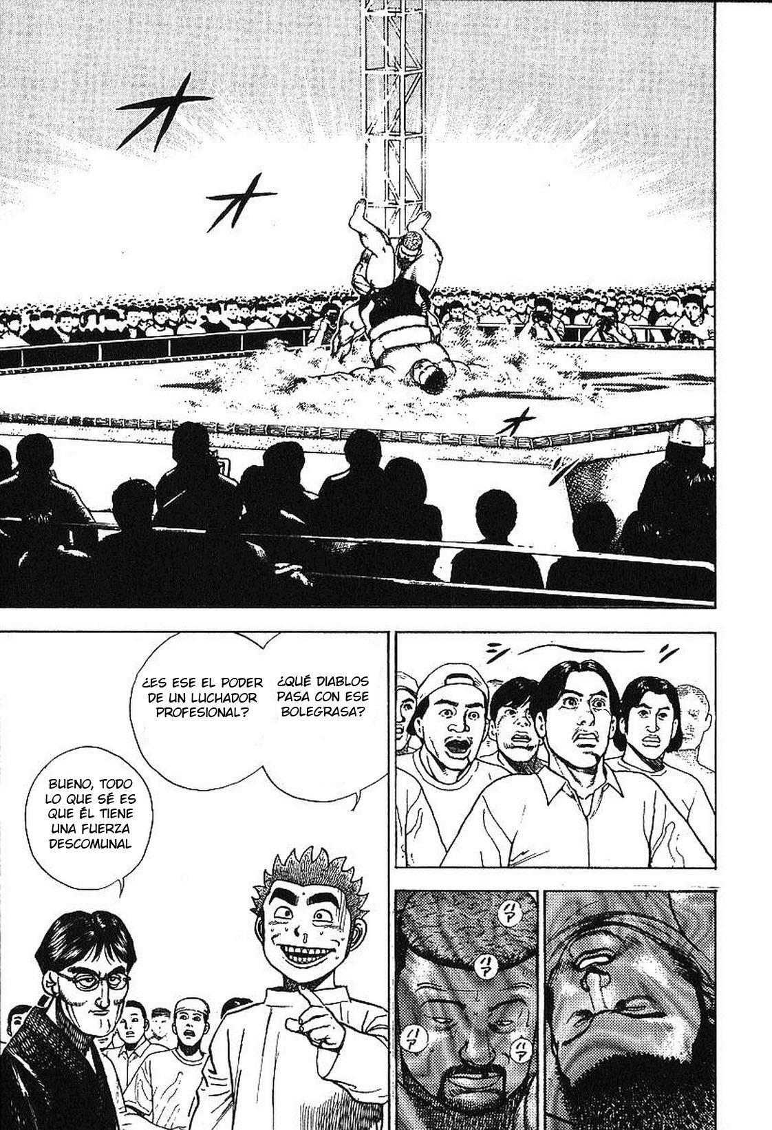 Capitulo 272 page 11