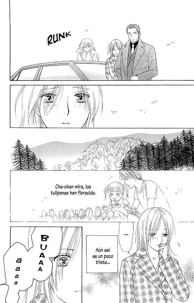 Capitulo 38 page 22