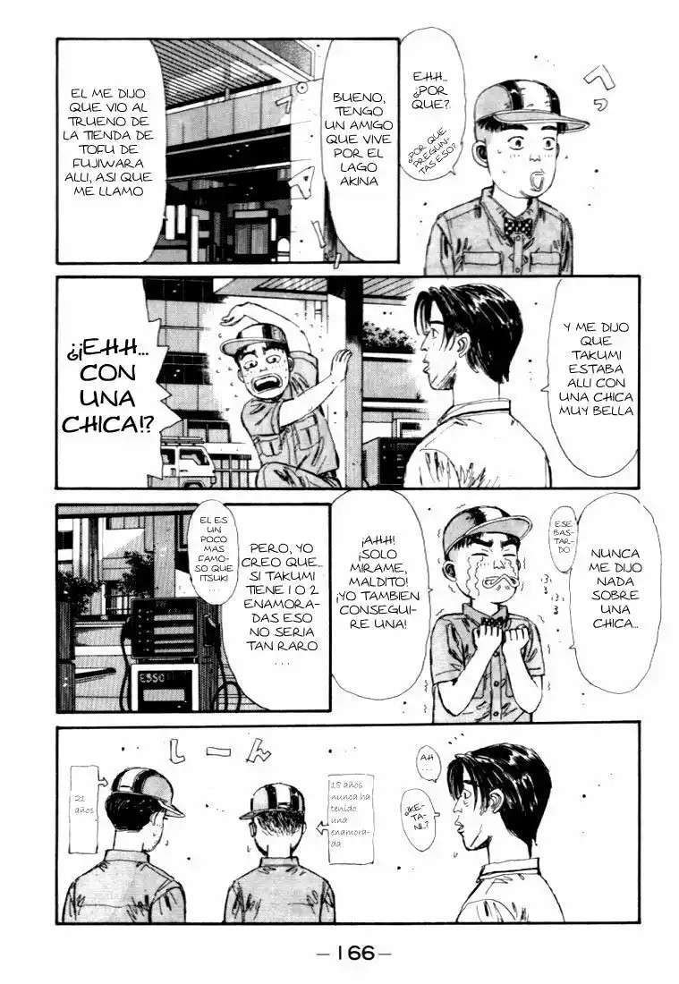 Capitulo 41 page 5