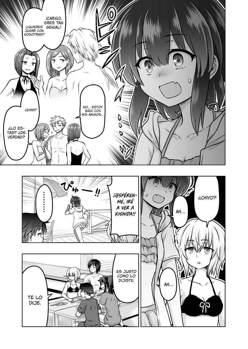 Capitulo 50 page 5