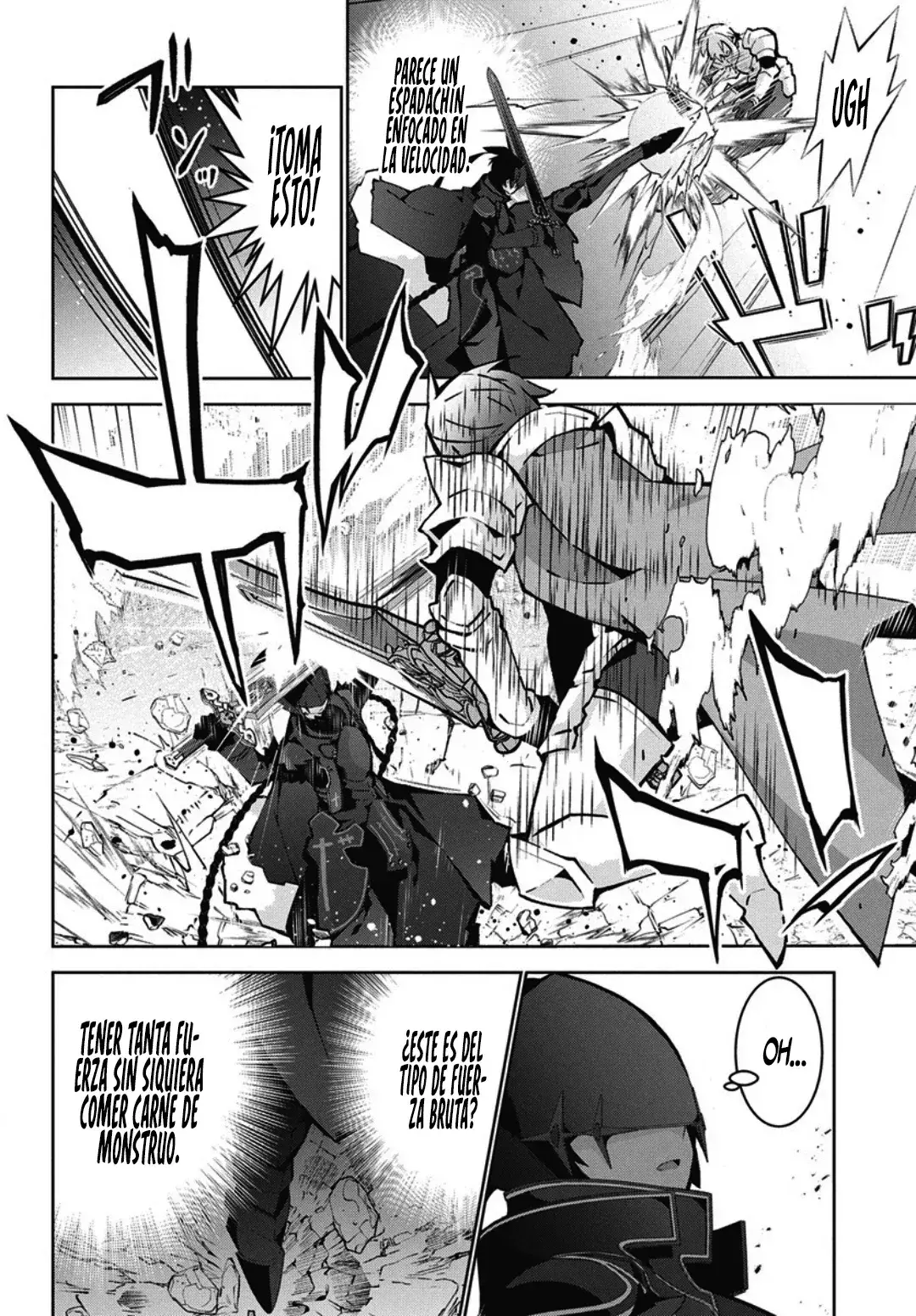Capitulo 12 page 23