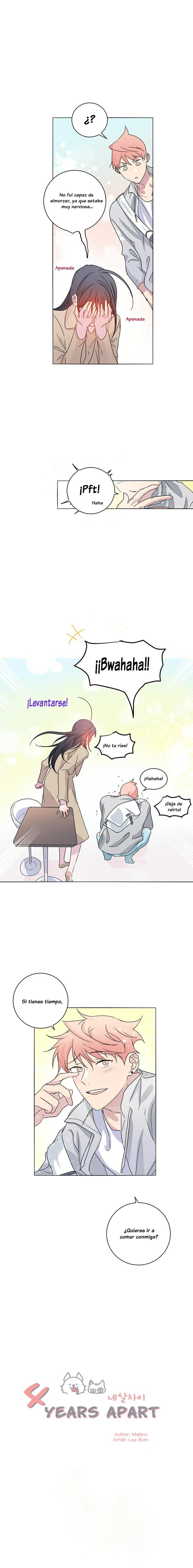Capitulo 10 page 9