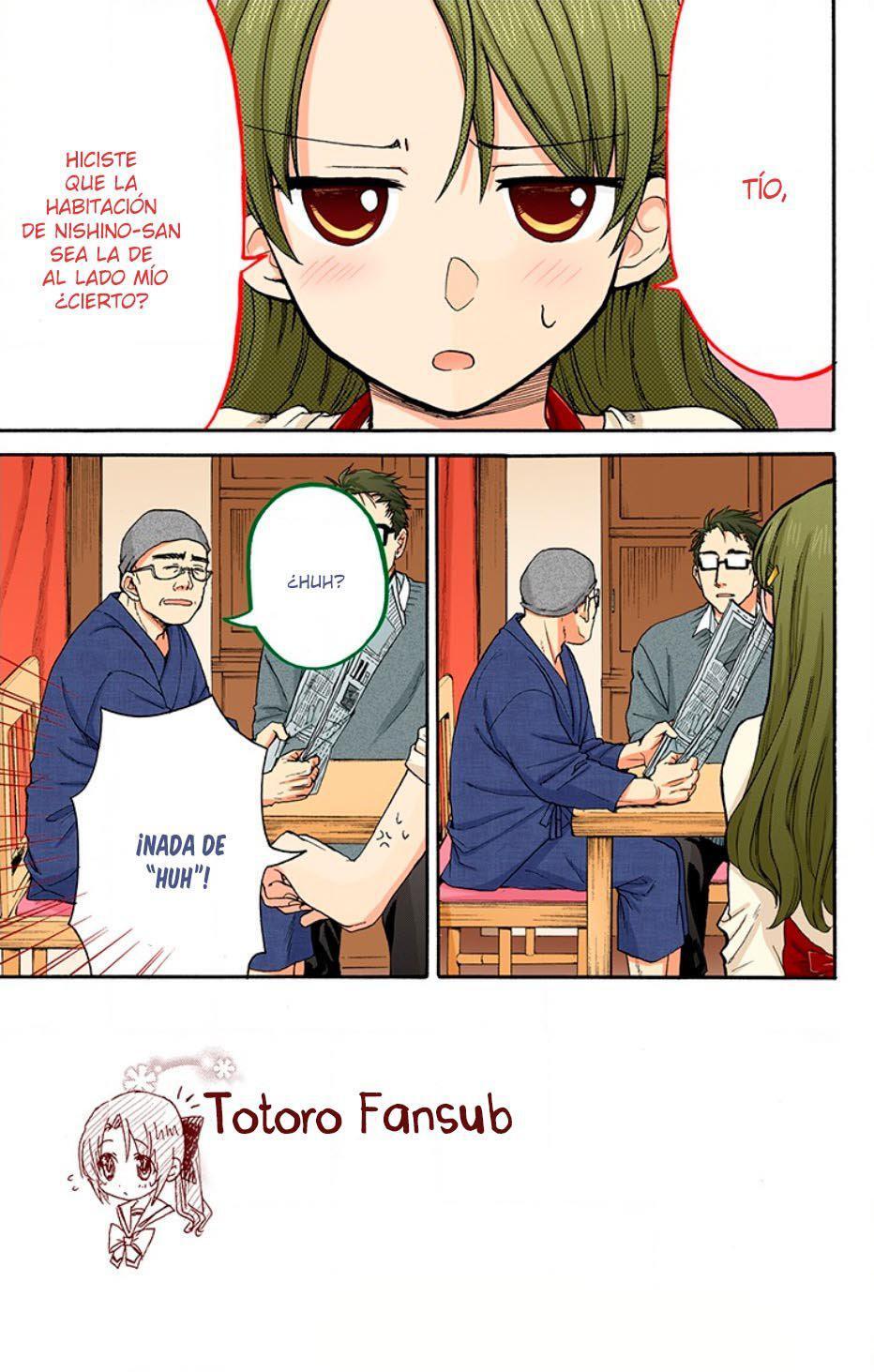 Capitulo 30 page 11
