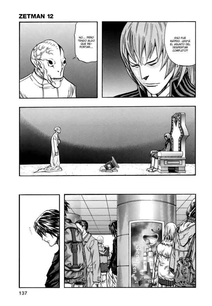 Capitulo 139 page 14