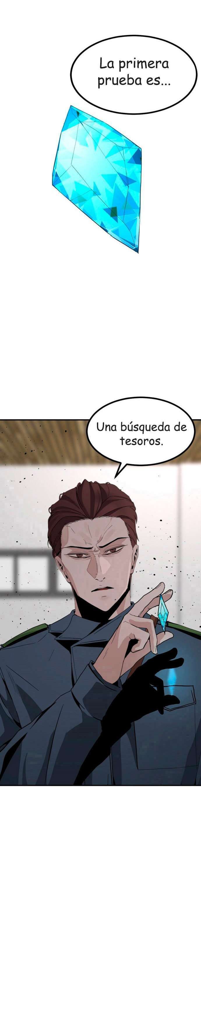 Capitulo 37 page 34
