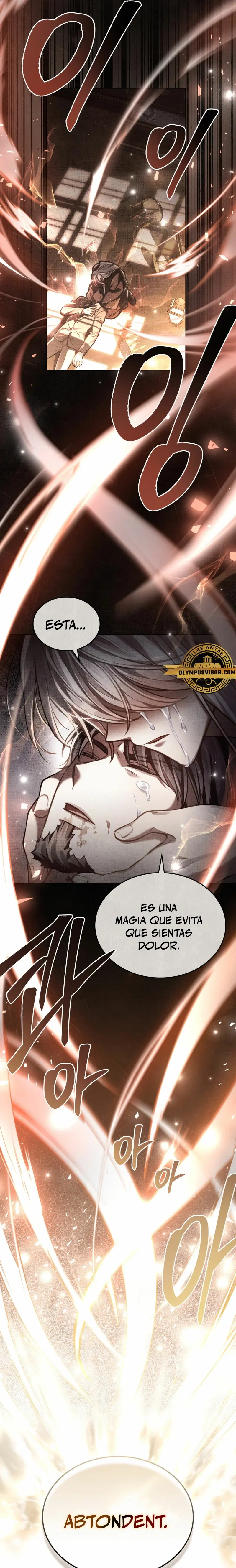 Capitulo 29 page 7