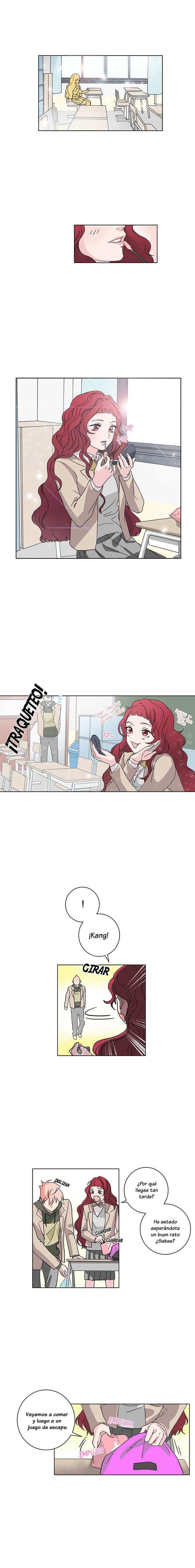 Capitulo 5 page 2