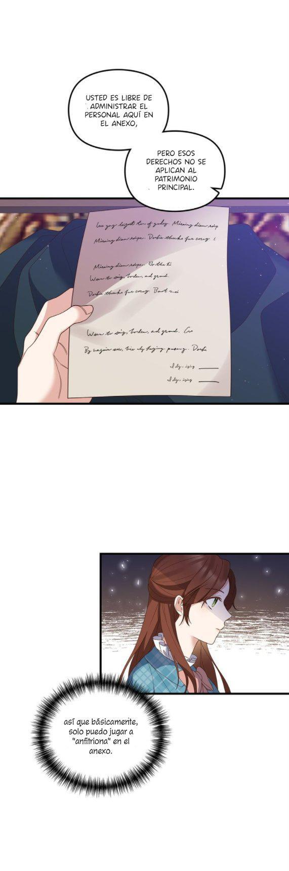 Capitulo 3 page 76