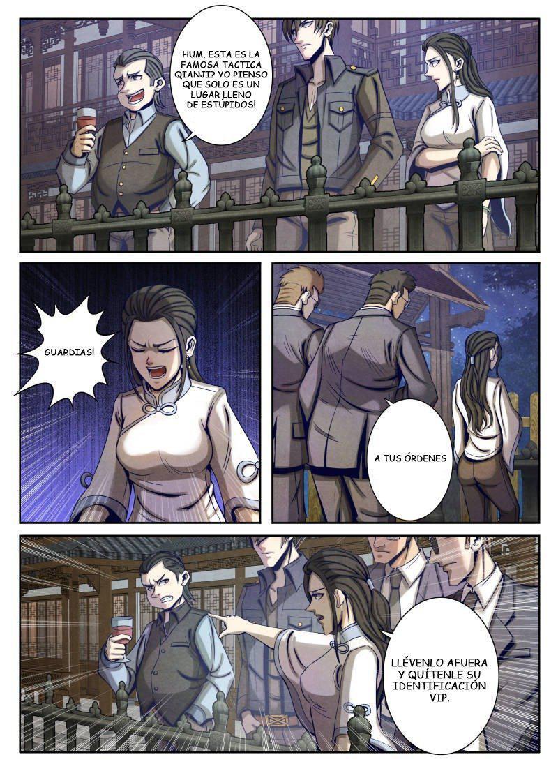 Capitulo 24 page 3