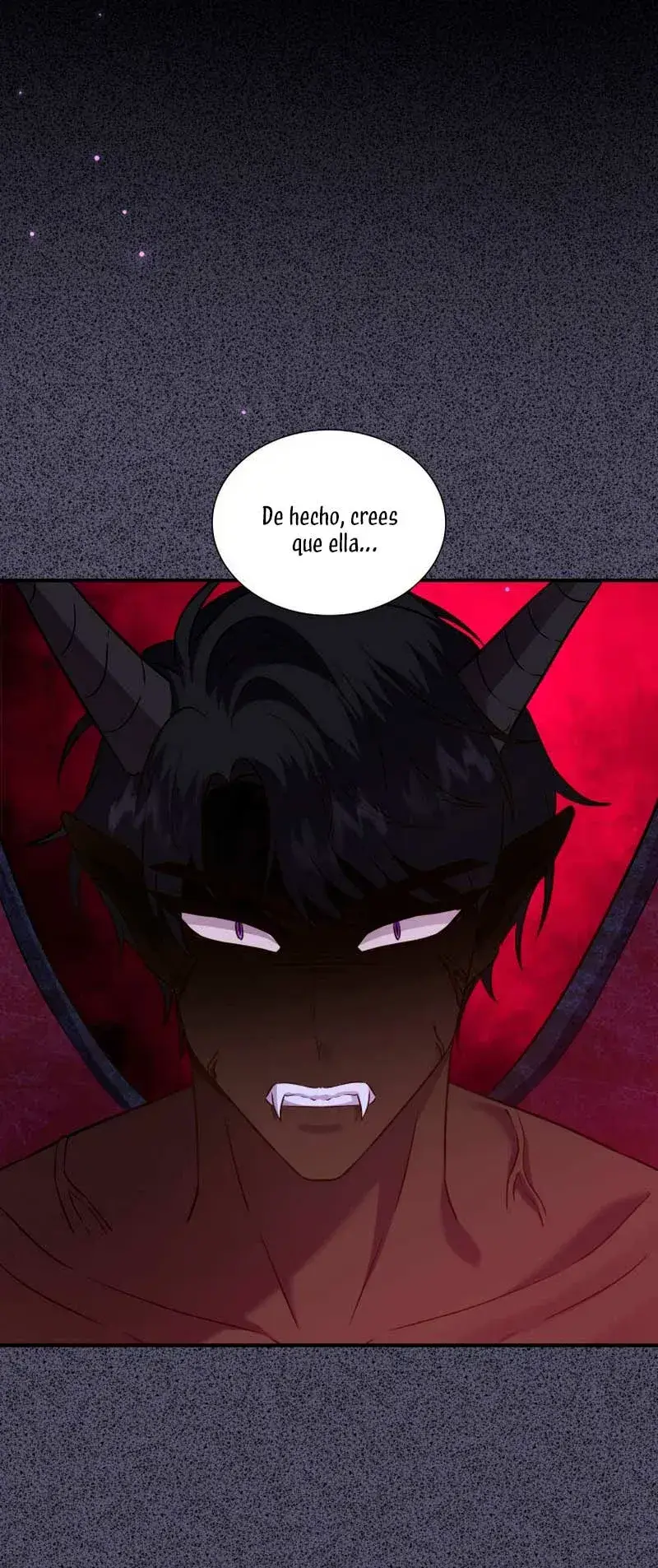 Capitulo 87 page 59