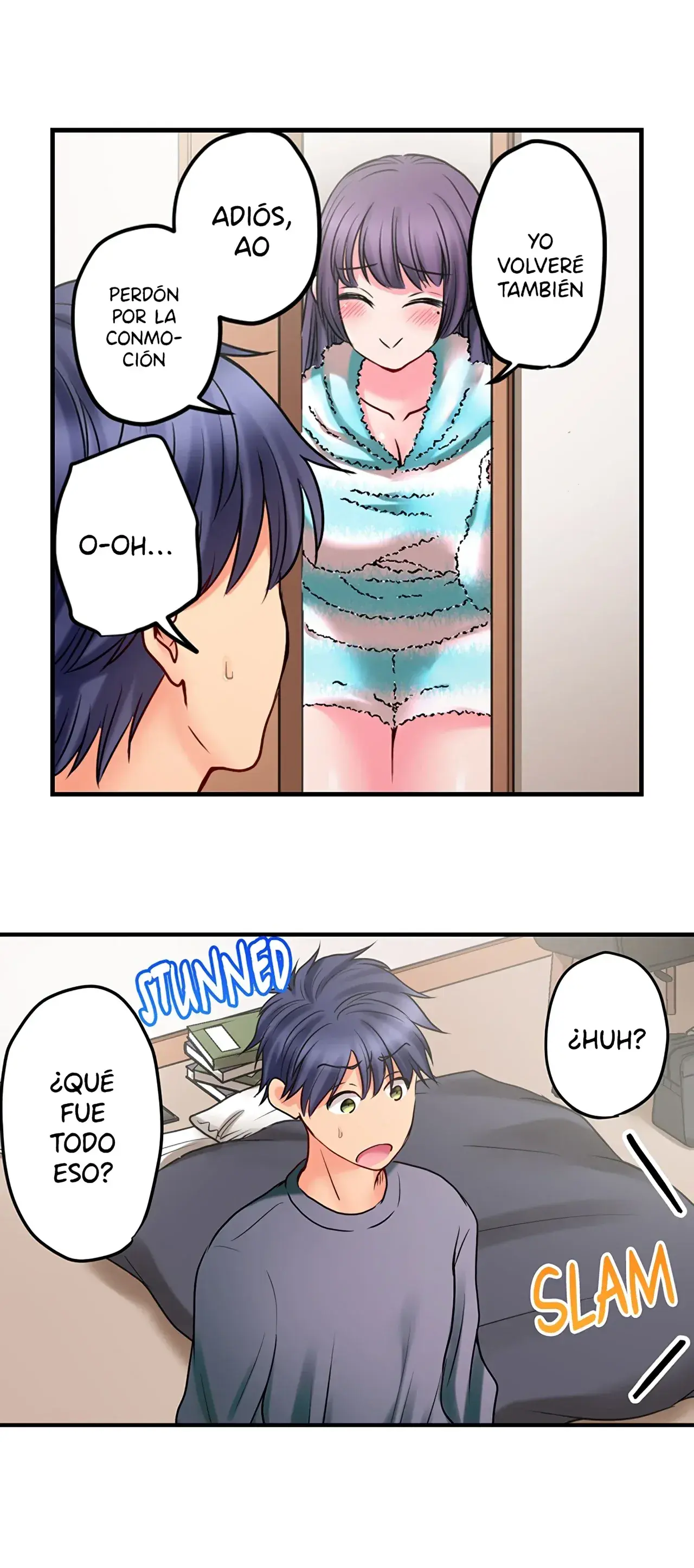 Capitulo 16 page 22