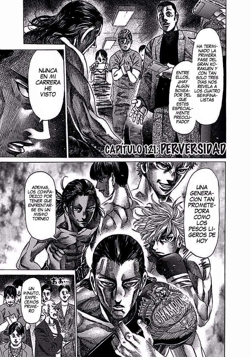 Capitulo 121 page 3