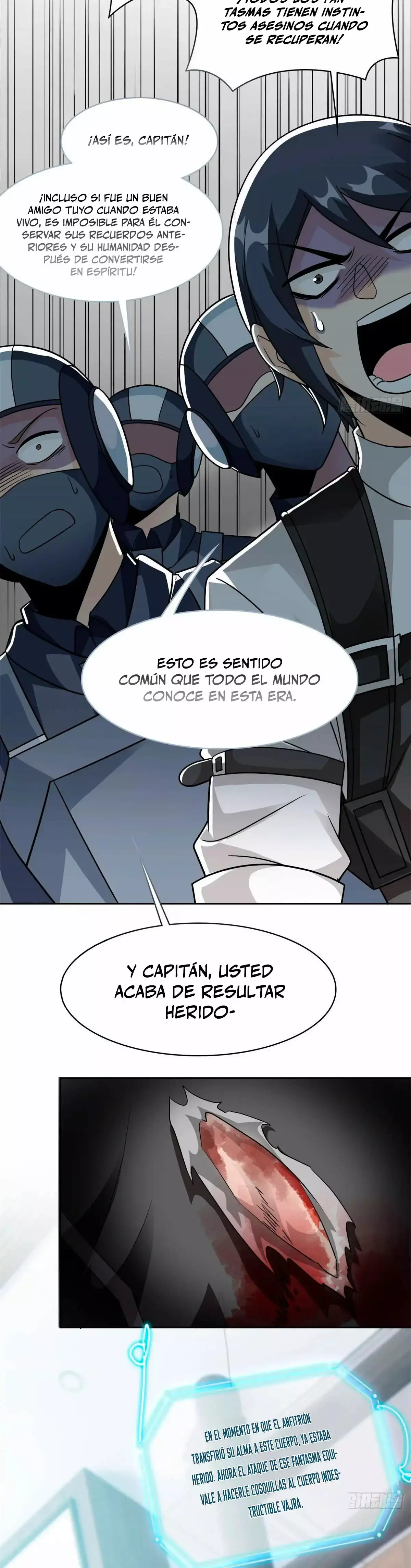 Capitulo 268 page 15