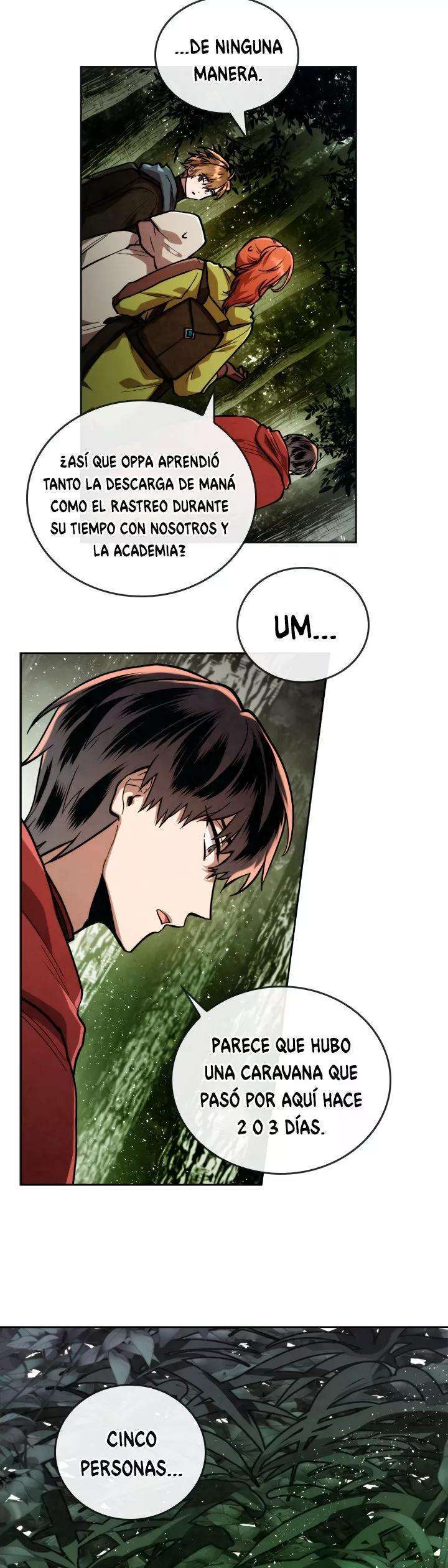Capitulo 22 page 9
