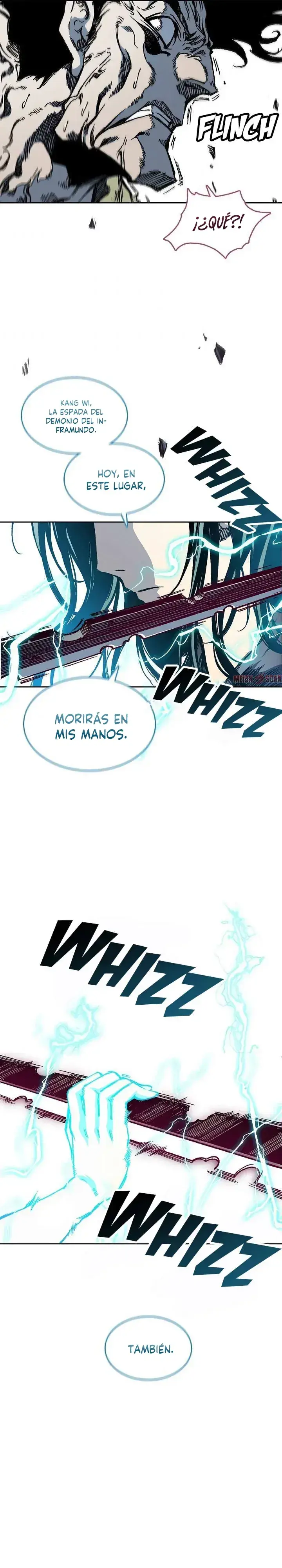 Capitulo 66 page 29