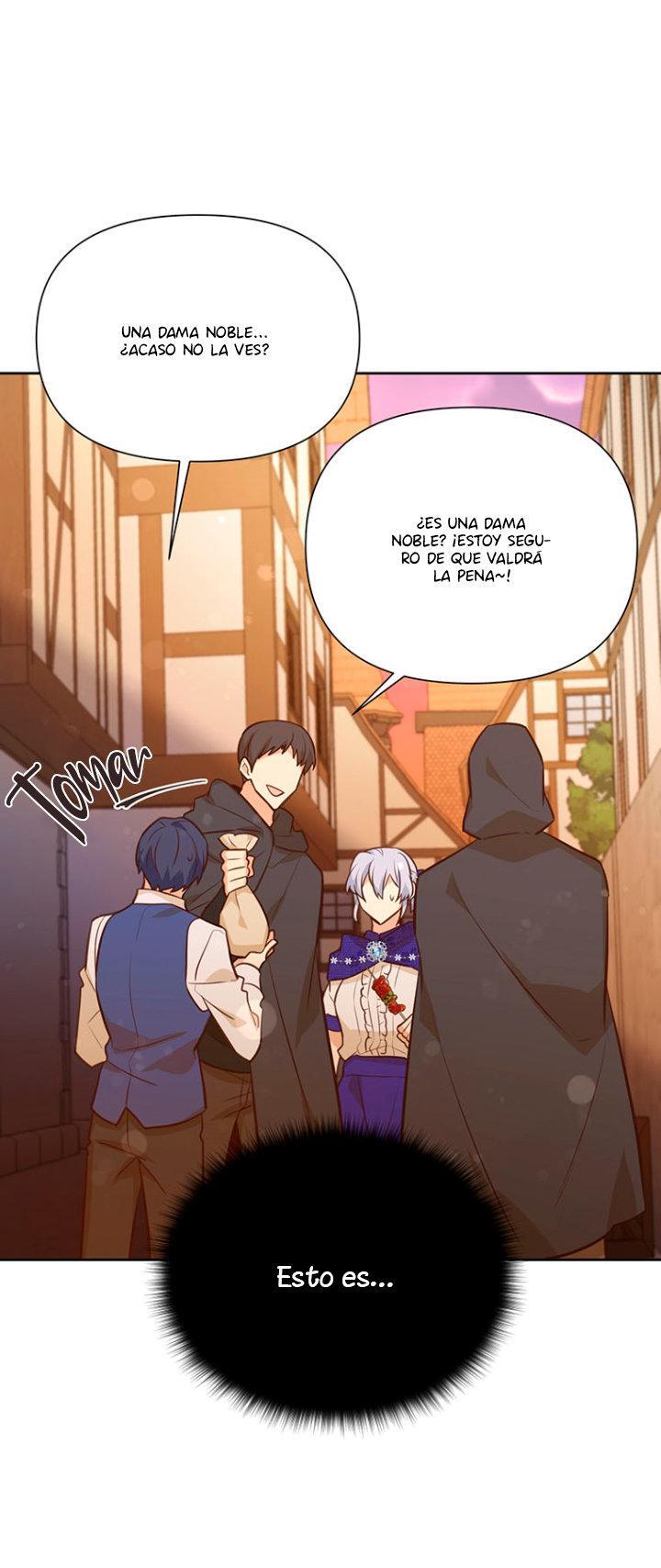 Capitulo 67 page 62