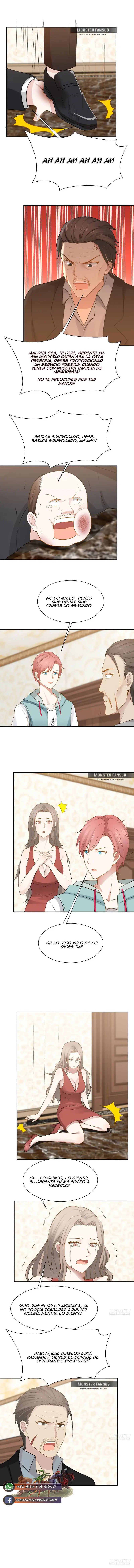 Capitulo 79 page 6