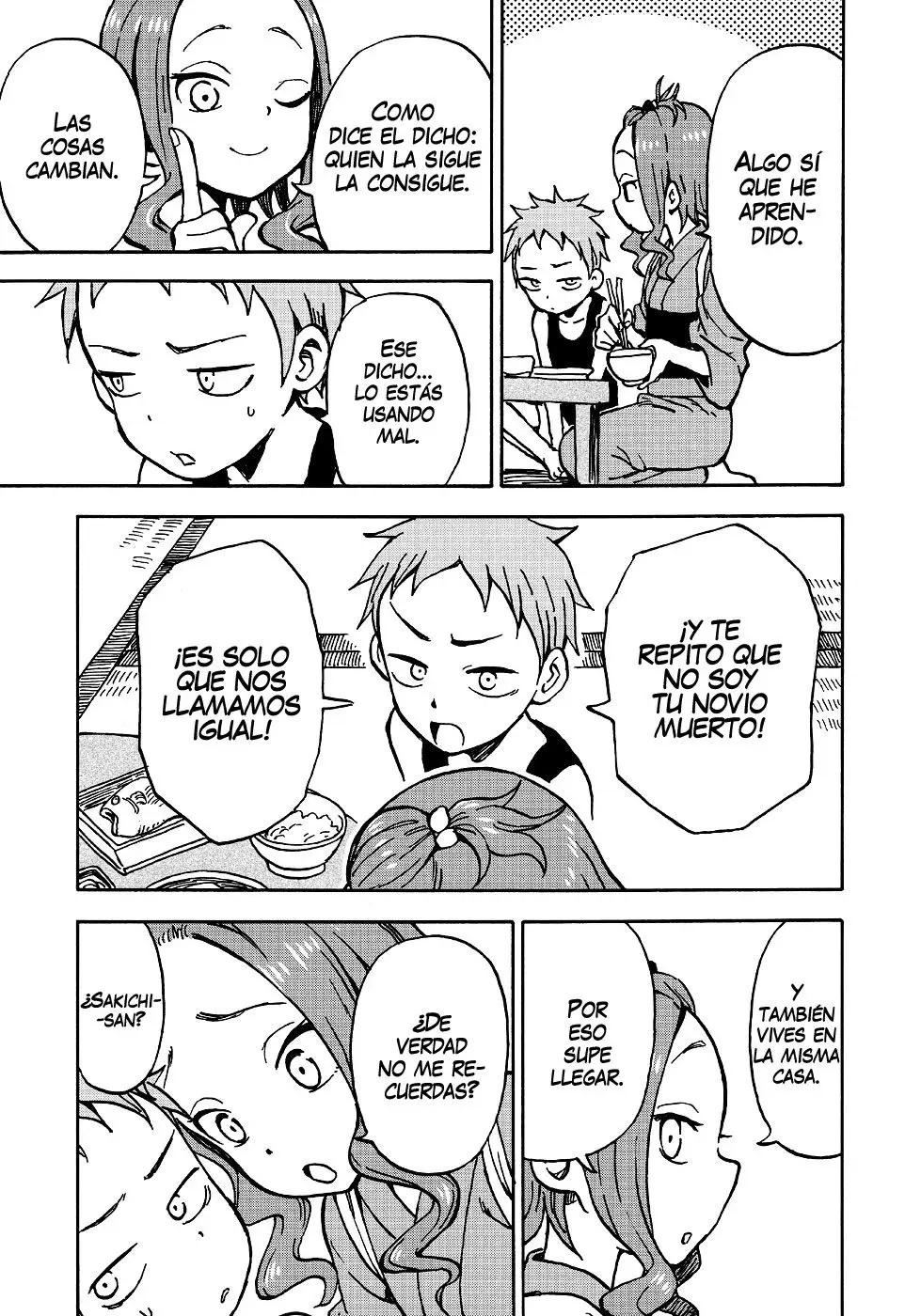 Capitulo 1 page 11