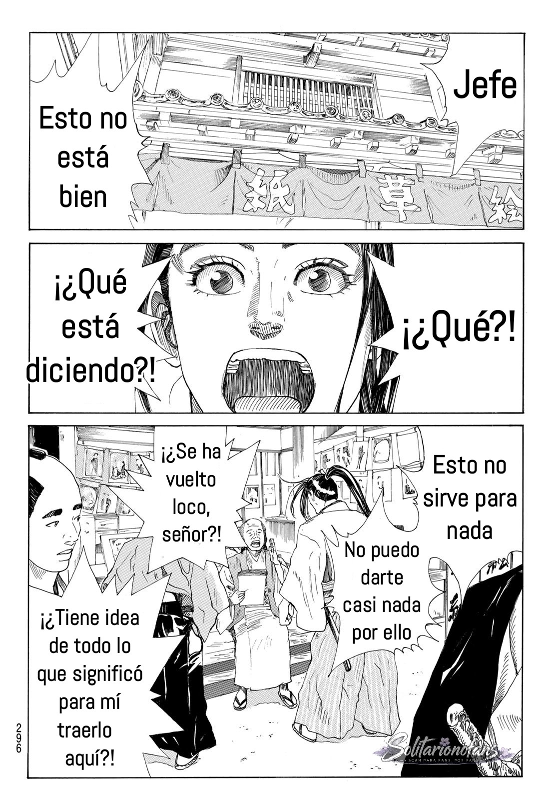 Capitulo 42 page 13