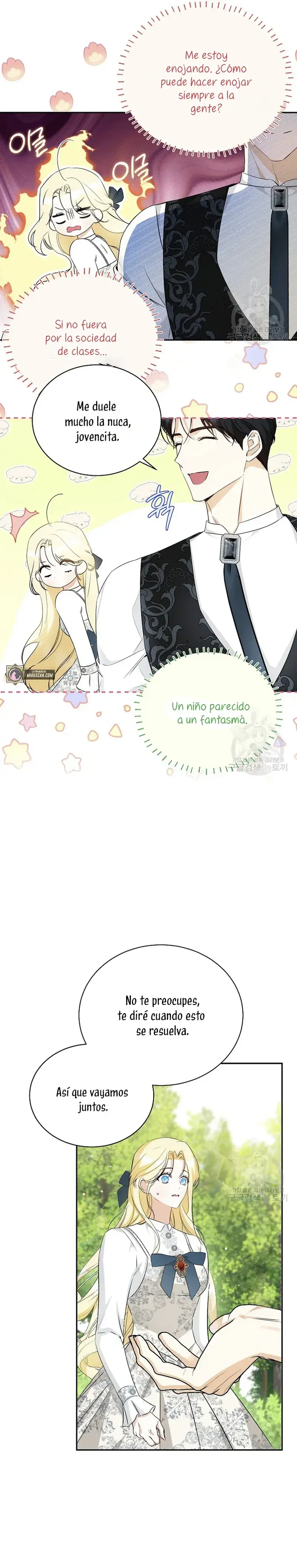 Capitulo 20 page 7