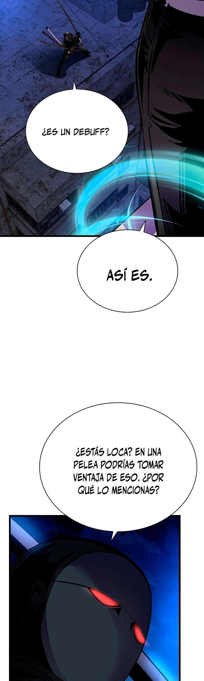 Capitulo 98 page 18