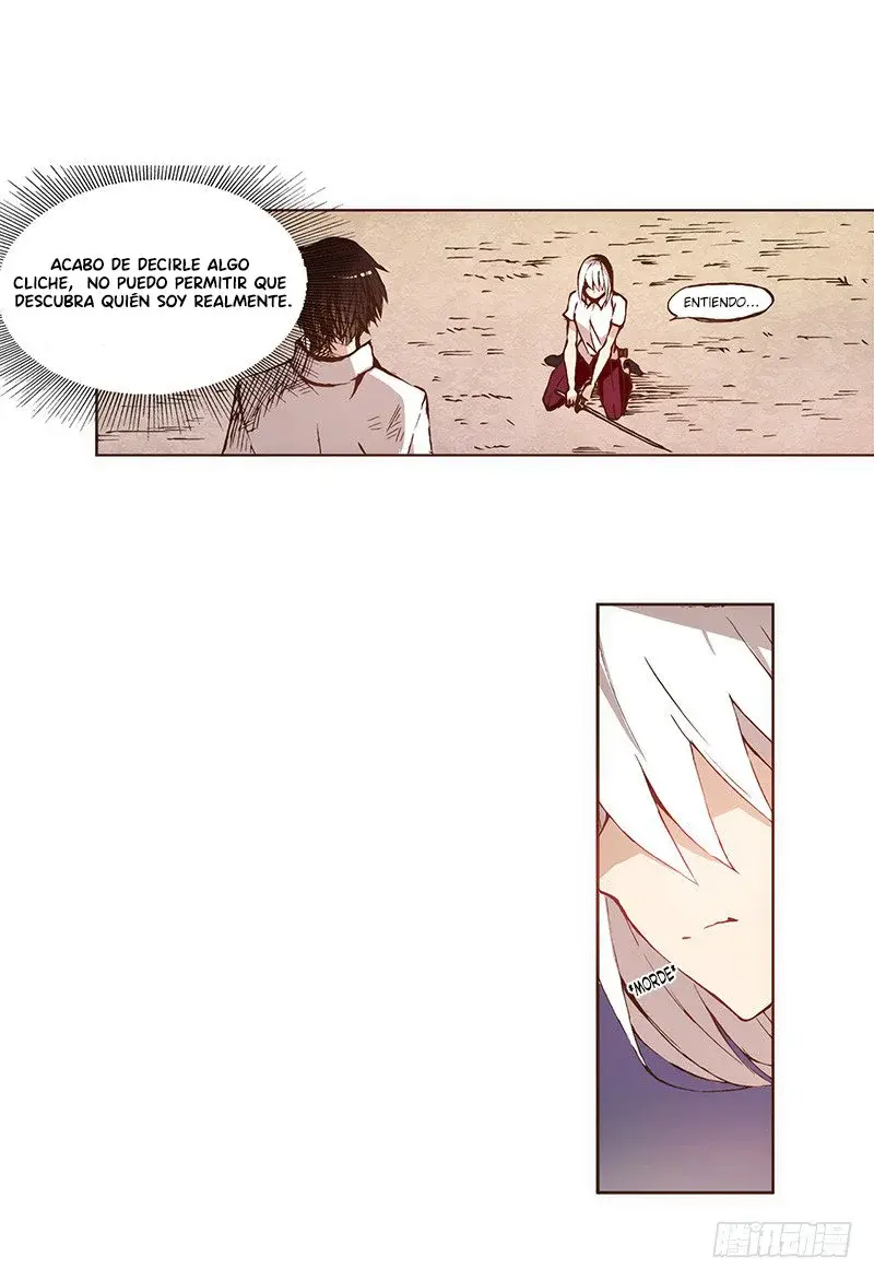 Capitulo 5 page 21