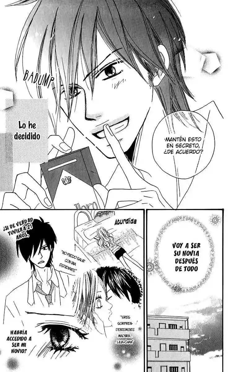 Capitulo 4 page 24