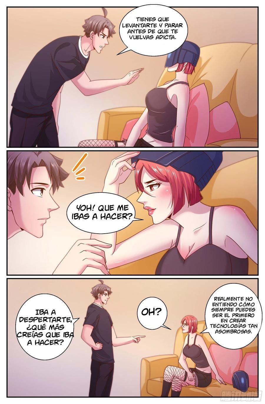 Capitulo 327 page 9