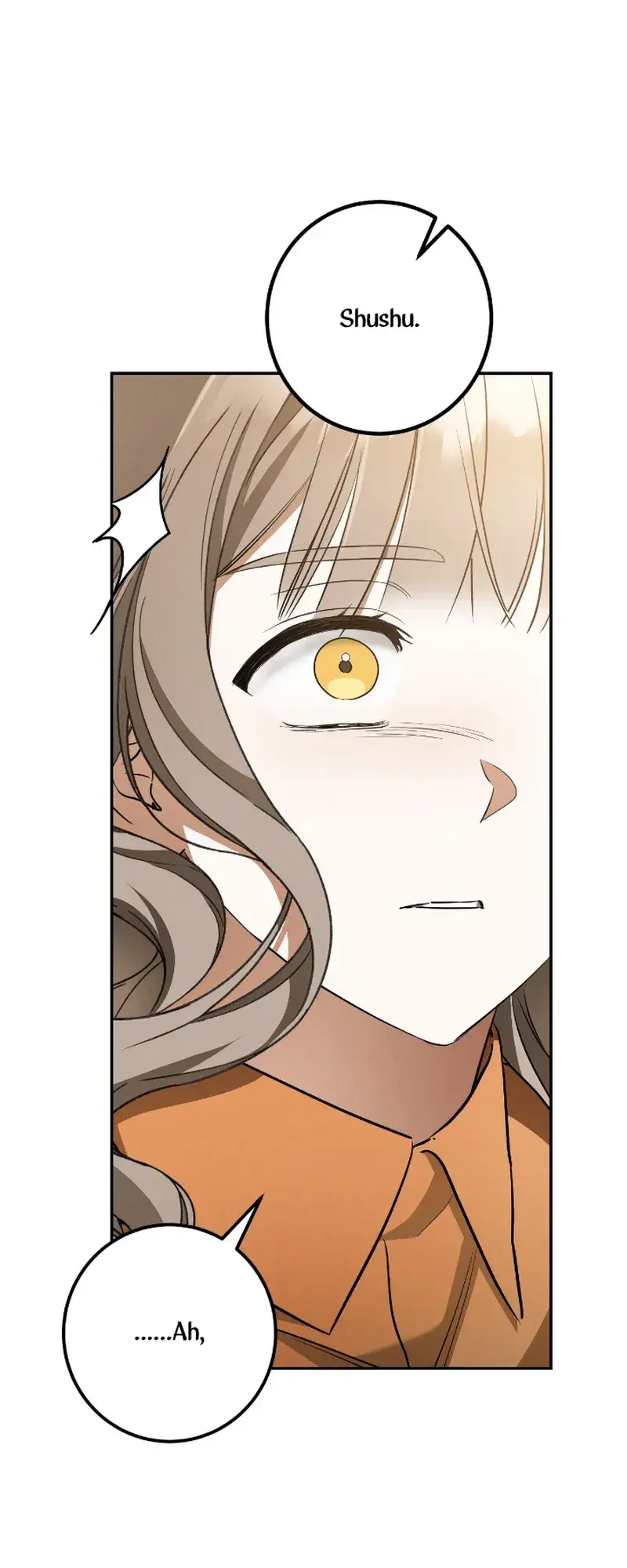 Capitulo 29 page 48