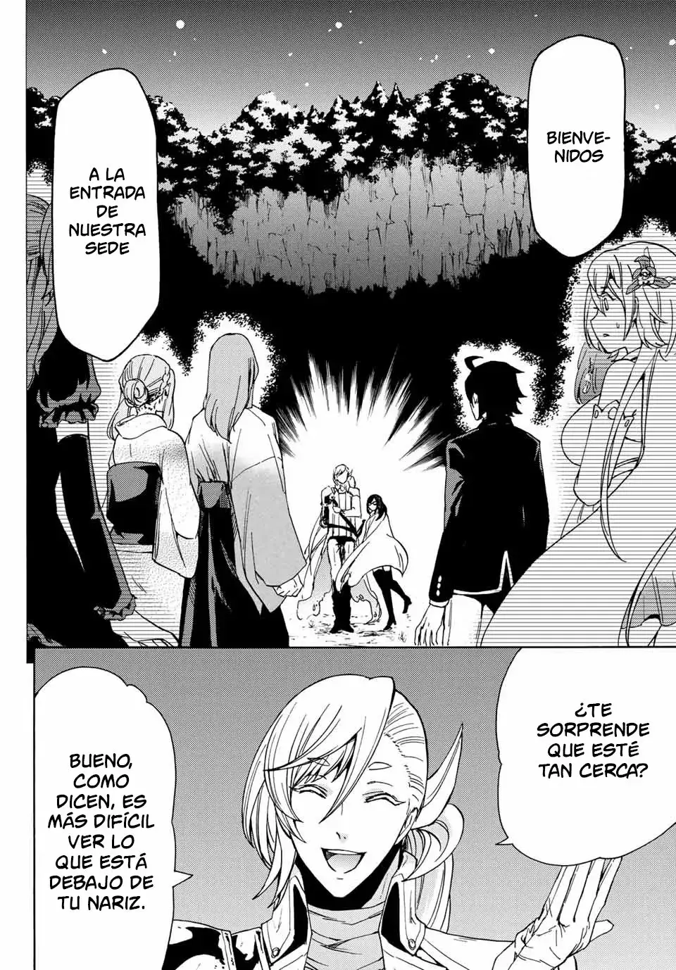Capitulo 17 page 15