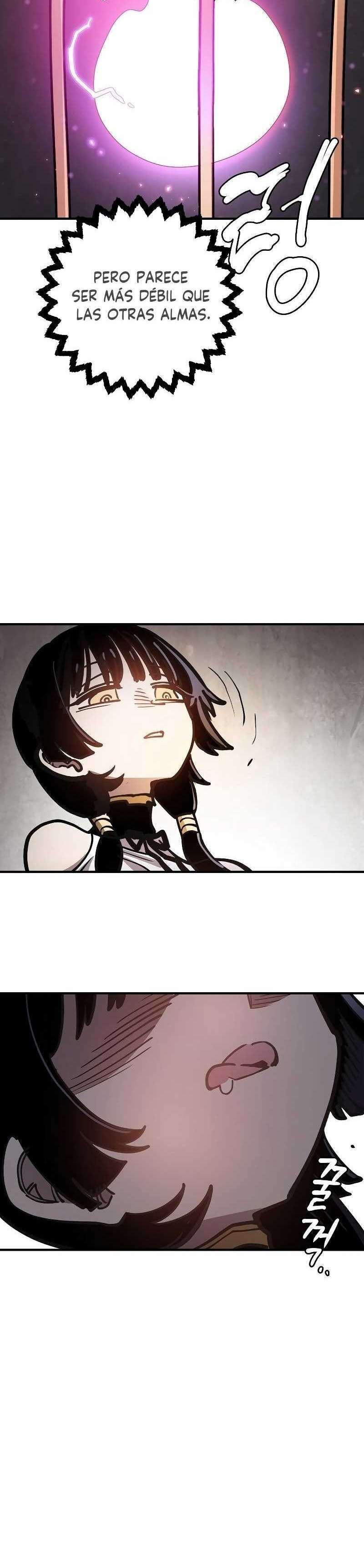 Capitulo 222 page 44