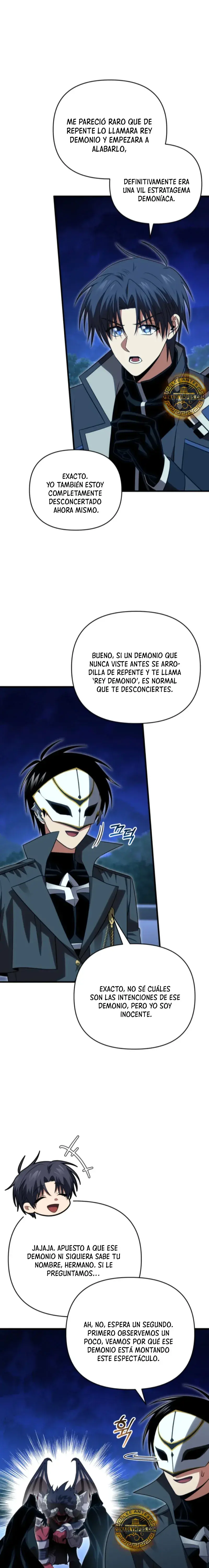 Capitulo 121 page 8