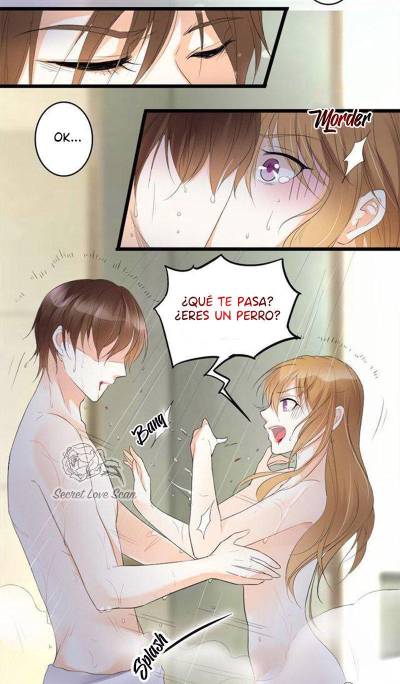 Capitulo 25 page 12