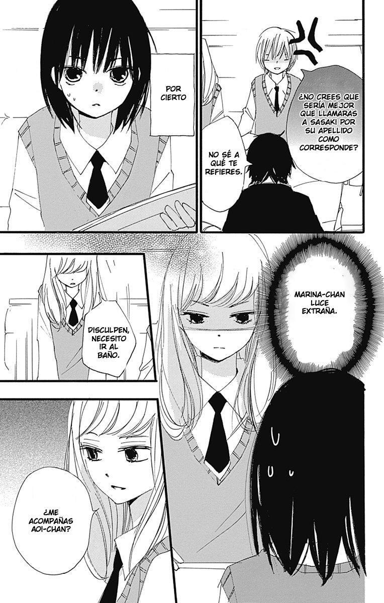 Capitulo 15 page 21