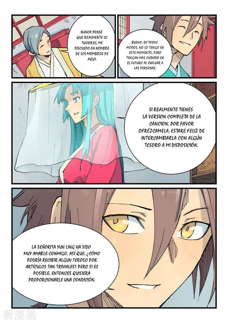 Capitulo 357 page 11