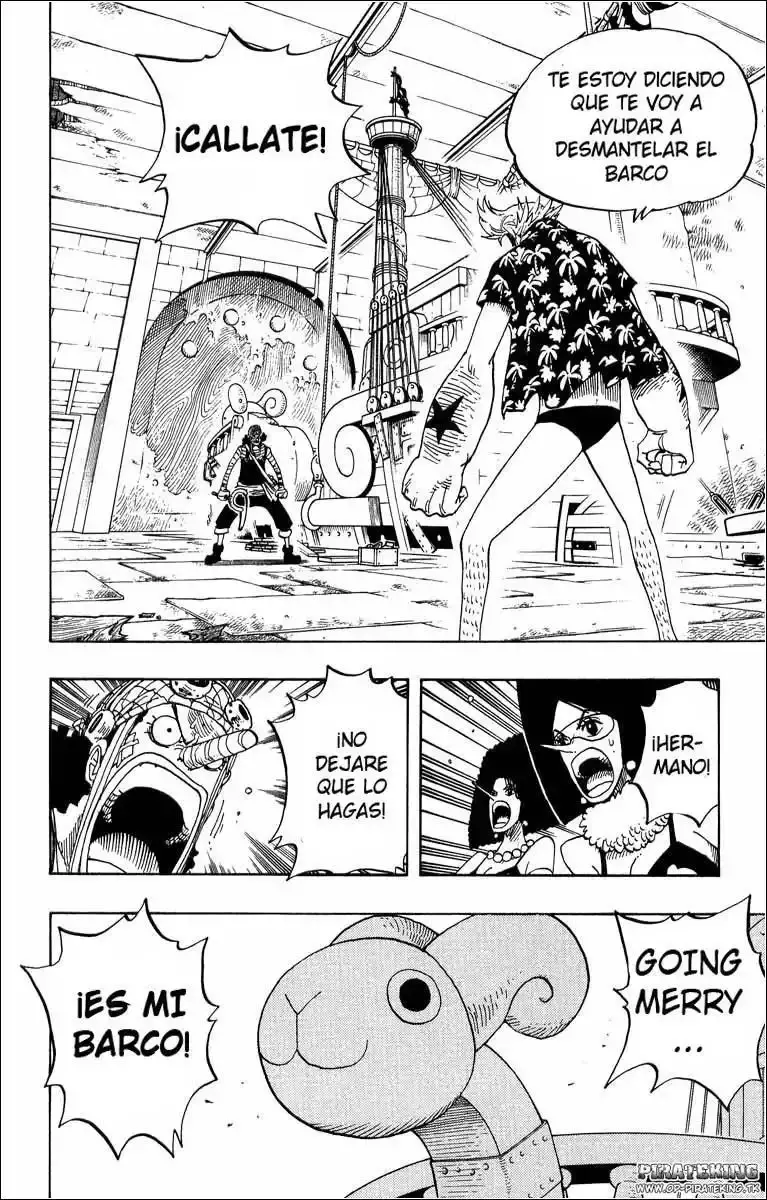 Capitulo 351 page 2