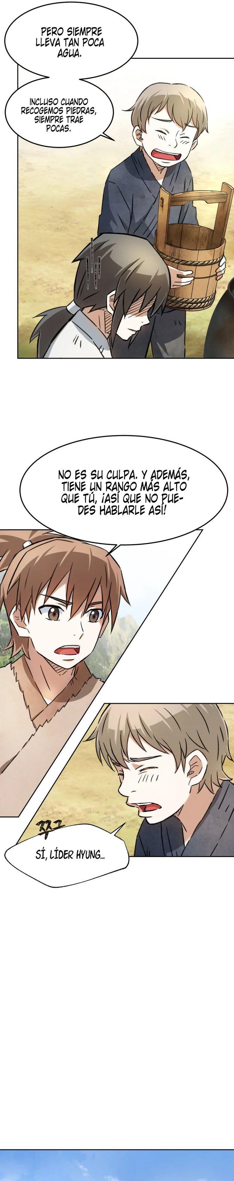 Capitulo 3 page 24