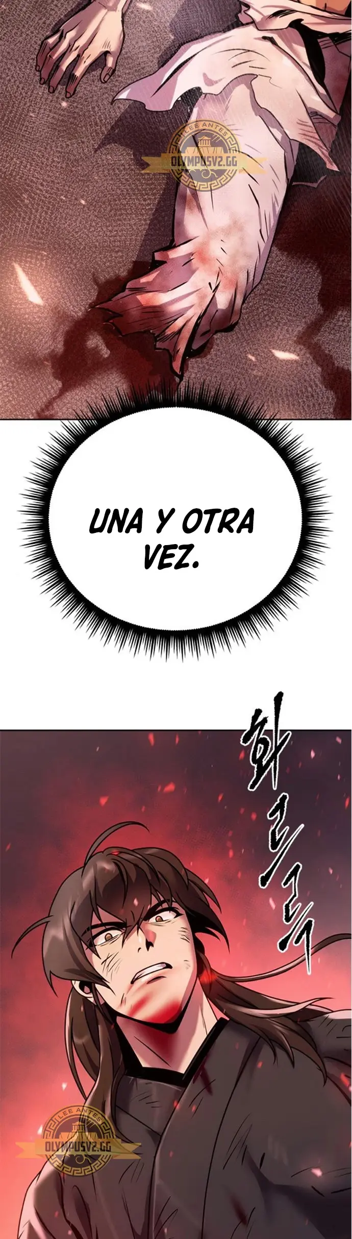 Capitulo 43 page 24
